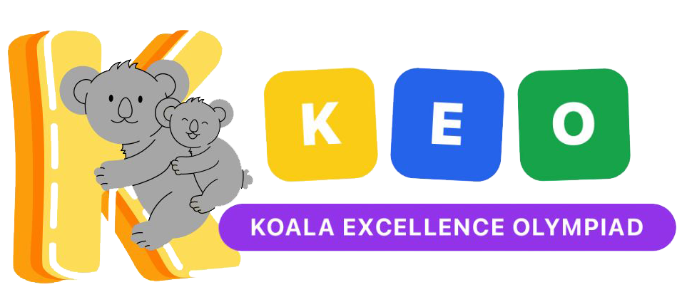 KEo