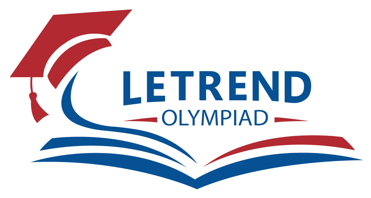 Letrend